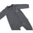 Чоловічок дитячий Tongs на блискавці (3627-68B-gray)