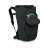 Рюкзак туристичний Osprey Metron 22 Roll Top Pack black O/S (009.3117)
