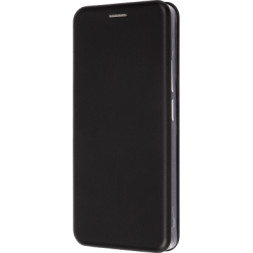 Чохол до мобільного телефона Armorstandart G-Case Xiaomi Redmi Note 14S 4G Black (ARM82021)