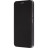 Чохол до мобільного телефона Armorstandart G-Case Xiaomi Redmi Note 14S 4G Black (ARM82021)