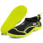 Аквашузи Aqua Speed Aqua Shoe Model 704-18 чорний, жовтий 35 (5908217691590)