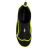 Аквашузи Aqua Speed Aqua Shoe Model 704-18 чорний, жовтий 35 (5908217691590)