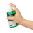 Спрей для очищення ColorWay spray for LED/LCD/TFT, 200ml (CW-1038)