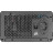 Блок живлення Corsair 850W RM850x Shift PCIE5 (CP-9020252-EU)