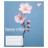Зошит Yes Essence of Bloom А5 48 аркушів лінія (767722)