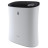 Очисник повітря Sharp SHARP UA-PE30E-WB (UA-PE30E-WB)