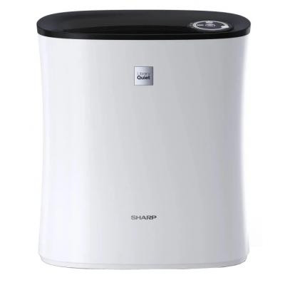 Очисник повітря Sharp SHARP UA-PE30E-WB (UA-PE30E-WB)