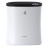 Очисник повітря Sharp SHARP UA-PE30E-WB (UA-PE30E-WB)