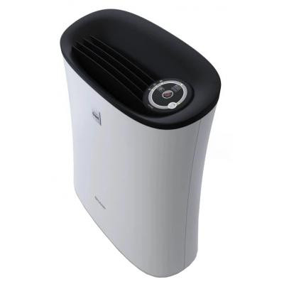 Очисник повітря Sharp SHARP UA-PE30E-WB (UA-PE30E-WB)