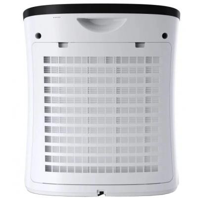 Очисник повітря Sharp SHARP UA-PE30E-WB (UA-PE30E-WB)