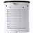 Очисник повітря Sharp SHARP UA-PE30E-WB (UA-PE30E-WB)