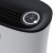 Очисник повітря Sharp SHARP UA-PE30E-WB (UA-PE30E-WB)