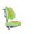 Дитяче крісло Mealux Onyx Duo G (Y-115 G)