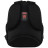 Рюкзак шкільний GoPack Education 597M-6 Ready2Play (GO24-597M-6)