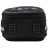 Рюкзак шкільний GoPack Education 597M-6 Ready2Play (GO24-597M-6)