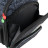 Рюкзак шкільний GoPack Education 597M-6 Ready2Play (GO24-597M-6)