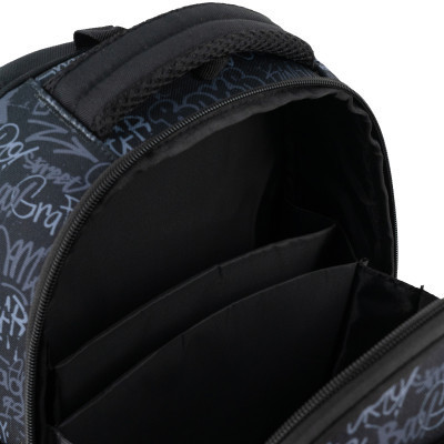 Рюкзак шкільний GoPack Education 597M-6 Ready2Play (GO24-597M-6)