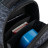 Рюкзак шкільний GoPack Education 597M-6 Ready2Play (GO24-597M-6)