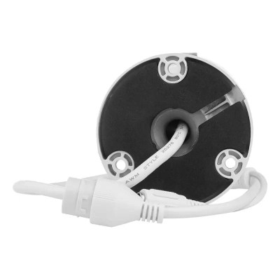 Камера відеоспостереження Dahua DH-IPC-HFW1431SP-S4 (2.8)