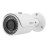 Камера відеоспостереження Dahua DH-IPC-HFW1431SP-S4 (2.8)