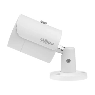 Камера відеоспостереження Dahua DH-IPC-HFW1431SP-S4 (2.8)