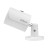 Камера відеоспостереження Dahua DH-IPC-HFW1431SP-S4 (2.8)