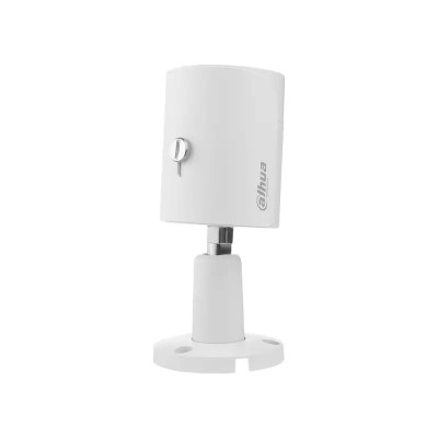 Камера відеоспостереження Dahua DH-IPC-HFW1431SP-S4 (2.8)
