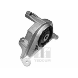 Опора двигуна TEDGUM 00215780
