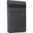 Чохол до ноутбука Gmakin 15 Macbook Pro, Envelope, Gray (GM71-15)