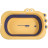 Ванночка El Camino T-Croco ME 1141 Yellow (ME 1141 yellow)