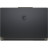 Ноутбук MSI Cyborg 15 A12UC (9S7-15K111-803)