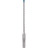 Бур Bosch SDS-7X для армованого бетону 6x100x165 (2.608.900.072)
