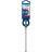 Бур Bosch SDS-7X для армованого бетону 6x100x165 (2.608.900.072)