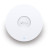 Точка доступу Wi-Fi TP-Link EAP653