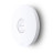Точка доступу Wi-Fi TP-Link EAP653