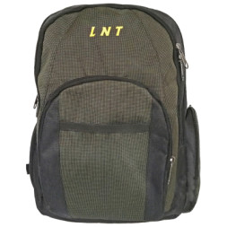 Рюкзак для ноутбука LNT 15.6&quot; BN115 (LNT-BN115G-GR)