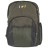 Рюкзак для ноутбука LNT 15.6&quot; BN115 (LNT-BN115G-GR)