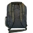 Рюкзак для ноутбука LNT 15.6&quot; BN115 (LNT-BN115G-GR)