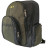Рюкзак для ноутбука LNT 15.6&quot; BN115 (LNT-BN115G-GR)
