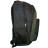 Рюкзак для ноутбука LNT 15.6&quot; BN115 (LNT-BN115G-GR)