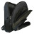 Рюкзак для ноутбука LNT 15.6&quot; BN115 (LNT-BN115G-GR)