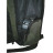 Рюкзак для ноутбука LNT 15.6&quot; BN115 (LNT-BN115G-GR)