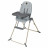 Стілець для годування Maxi-Cosi Ava Beyond Grey Eco (2040052110)