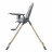 Стілець для годування Maxi-Cosi Ava Beyond Grey Eco (2040052110)
