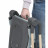 Стілець для годування Maxi-Cosi Ava Beyond Grey Eco (2040052110)
