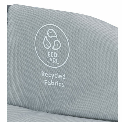 Стілець для годування Maxi-Cosi Ava Beyond Grey Eco (2040052110)