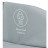 Стілець для годування Maxi-Cosi Ava Beyond Grey Eco (2040052110)