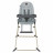Стілець для годування Maxi-Cosi Ava Beyond Grey Eco (2040052110)