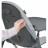 Стілець для годування Maxi-Cosi Ava Beyond Grey Eco (2040052110)