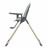 Стілець для годування Maxi-Cosi Ava Beyond Grey Eco (2040052110)